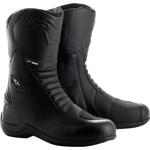ALPINESTARS-bottes-andes-v2-drystar-image-5478704-cover-0