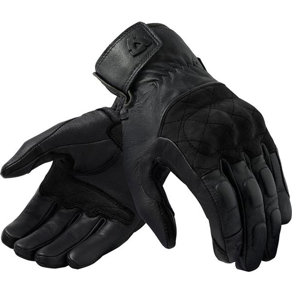REVIT-gants-tracker-image-53251077-cover-0