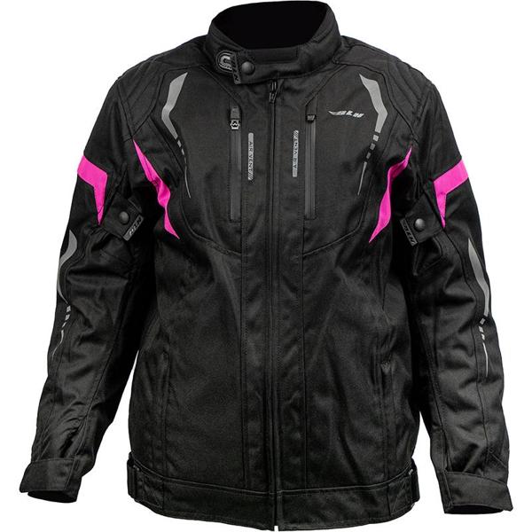 BLH-blouson-be-roadster-evo-kid-enfant-image-133822608-cover-1