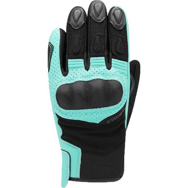 RACER-gants-opale-image-36028966-cover-0