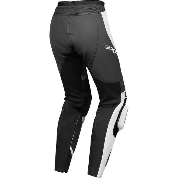 IXON-pantalon-vortex-3-image-97901697-cover-1