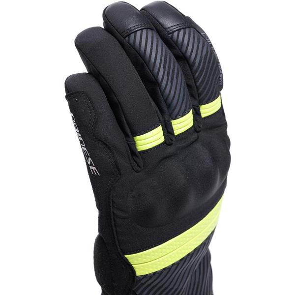 DAINESE-gants-fulmine-d-dry-gloves-image-87793705-cover-2