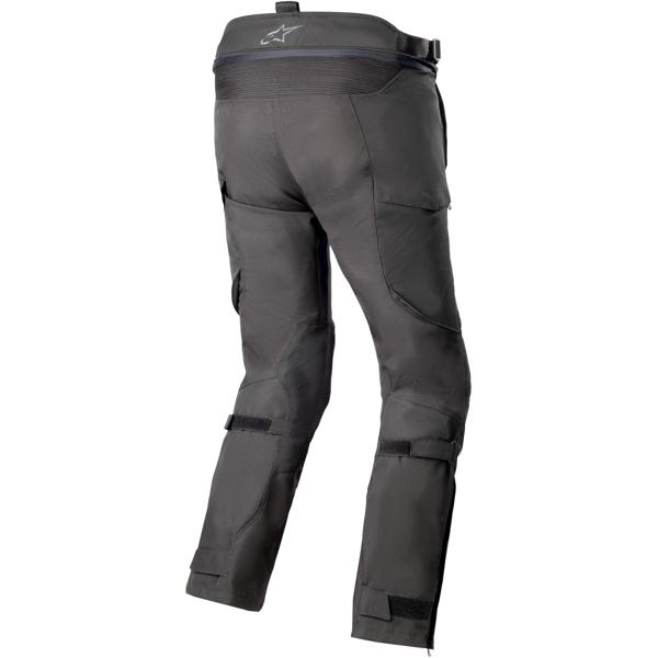 ALPINESTARS-pantalon-bogota-pro-drystar-4-seasons-short-image-62516521-cover-1
