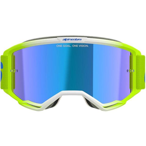 ALPINESTARS-masque-cross-vision-5-blaze-jaune-fluoiridium-bleu-image-122695419-cover-1