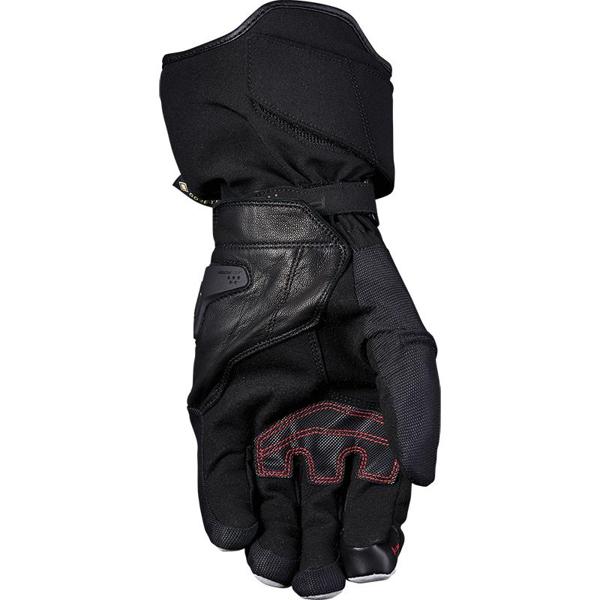 FIVE-gants-wfx2-evo-gtx-goretex-image-137422378-cover-1
