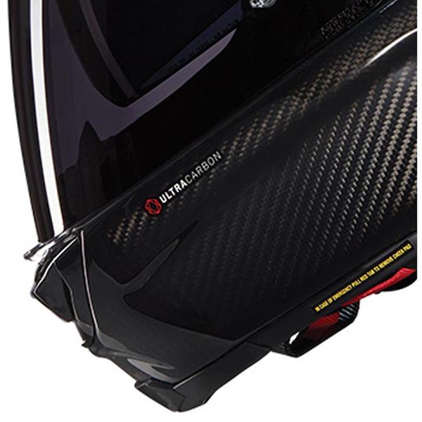 NOLAN-casque-x-903-ultra-carbon-verniciatura-speciale-image-119218263-cover-1