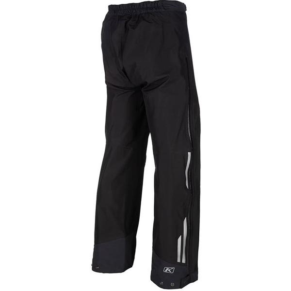 KLIM-sur-pantalon-forecast-tall-image-146430065-cover-1