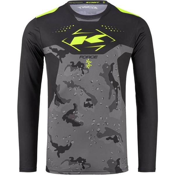 KENNY-maillot-cross-force-camo-image-154464952-cover-0