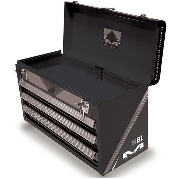 MATRIX-boite-a-outils-m81-factory-image-129290523-cover-2