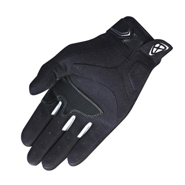 IXON-gants-rs-lift-20-image-5476725-cover-1