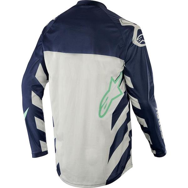 ALPINESTARS-maillot-cross-racer-braap-image-6277705-cover-2