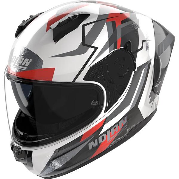 NOLAN-casque-n60-6-sport-sport-corsa-356-image-136267948-cover-0