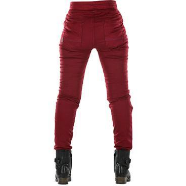 OVERLAP-pantalon-jane-image-14316983-cover-2