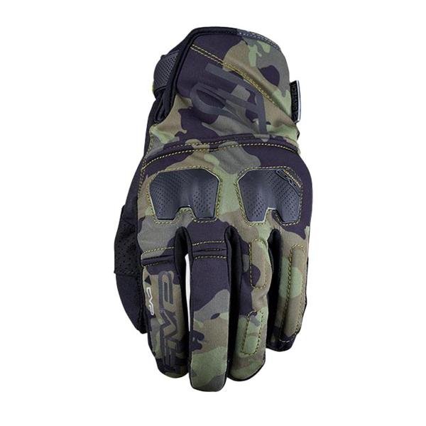FIVE-gants-cross-e-wp-image-98344229-cover-0