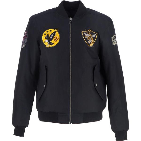 HELSTONS-blouson-fight-tissu-technique-von-dutch-image-128919866-cover-1
