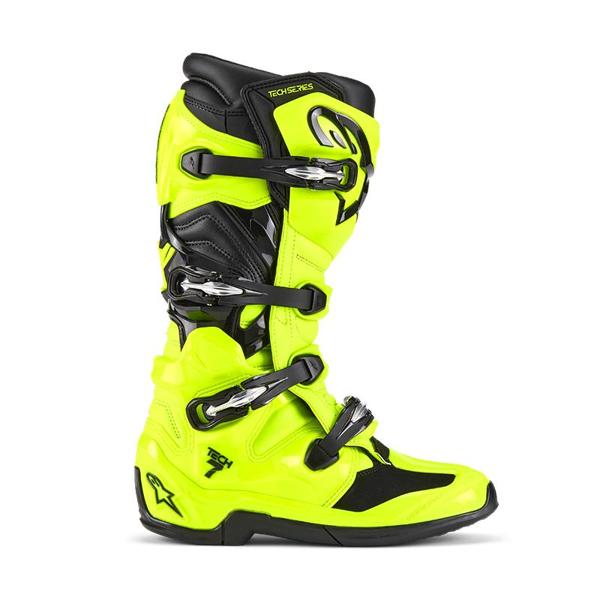 ALPINESTARS-bottes-cross-tech-7-image-118154697-cover-1