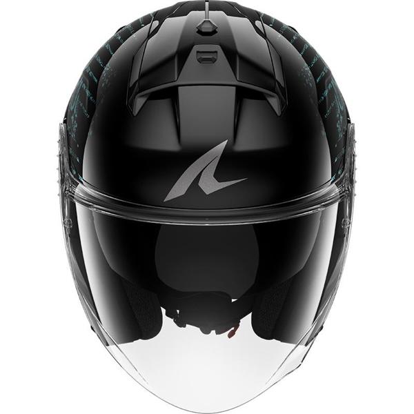 SHARK-casque-skwal-jet-reptaia-image-147879284-cover-1