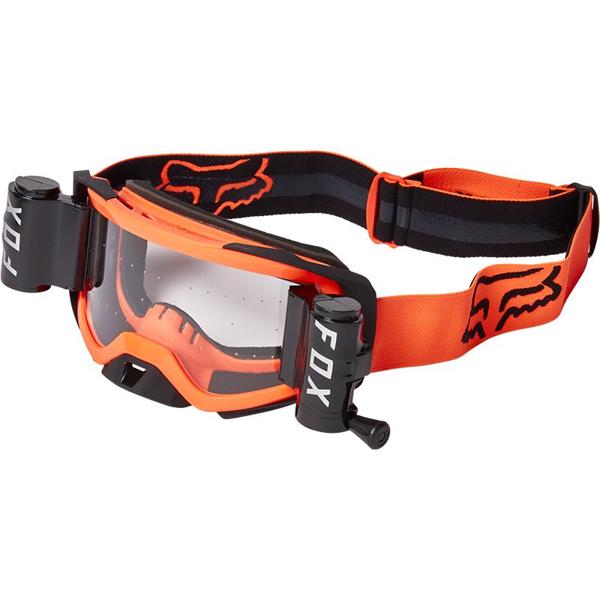 FOX-masque-cross-airspace-stray-roll-off-goggle-image-42079233-cover-1