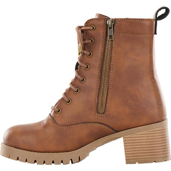 FURYGAN-bottines-janis-lady-d3or-evo-image-155954329-cover-1