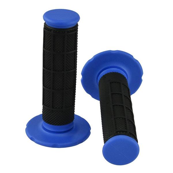 MAXXE-poignees-tt-image-5475834-cover-0