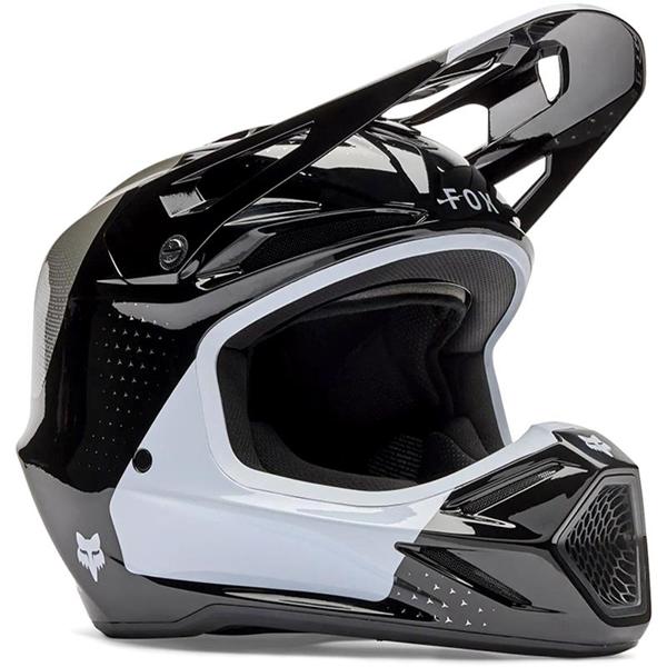 FOX-casque-cross-v3-tine-image-147577556-cover-0