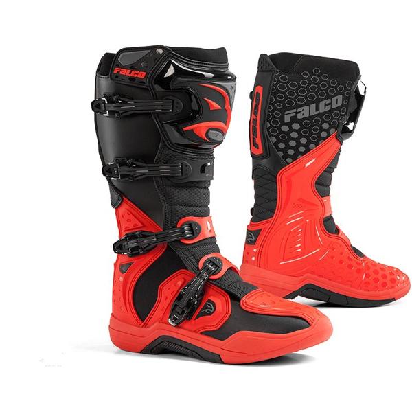 FALCO-bottes-cross-level-2-image-85390605-cover-0