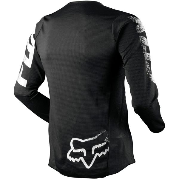 FOX-maillot-cross-blackout-jersey-image-13166204-cover-2