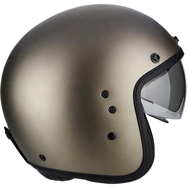 SCORPION-casque-belfast-solid-image-5478444-cover-1