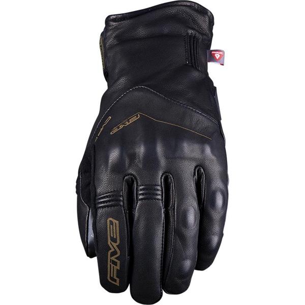 FIVE-gants-wfx-metro-waterproof-image-92229639-cover-0