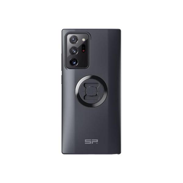 SPCONNECT-sp-etui-telephone-samsung-note-20-ultra-image-69543822-cover-0