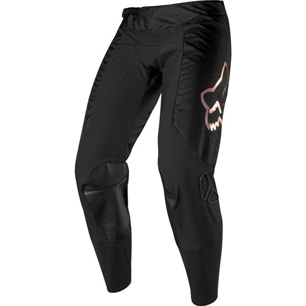 FOX-pantalon-cross-airline-image-13165429-cover-0
