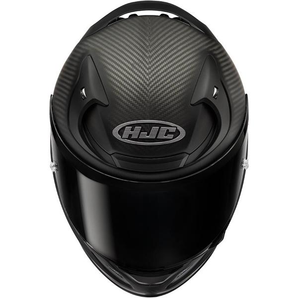 HJC RPHA-casque-rpha-12-carbon-solid-matte-black-image-156321442-cover-1
