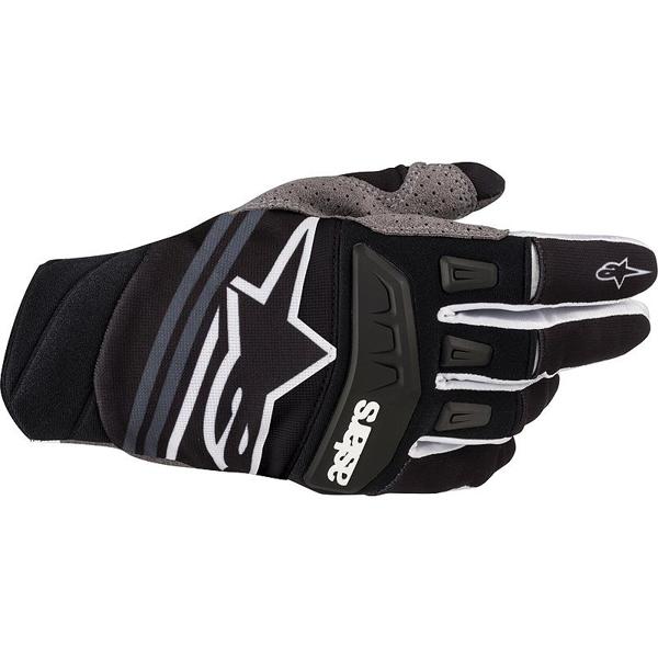 ALPINESTARS-gants-cross-techstar-image-5633952-cover-0