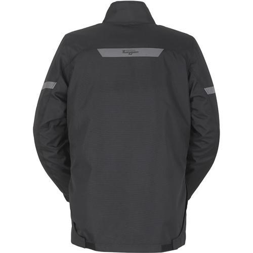 FURYGAN-veste-de-pluie-lynx-image-64989156-cover-2