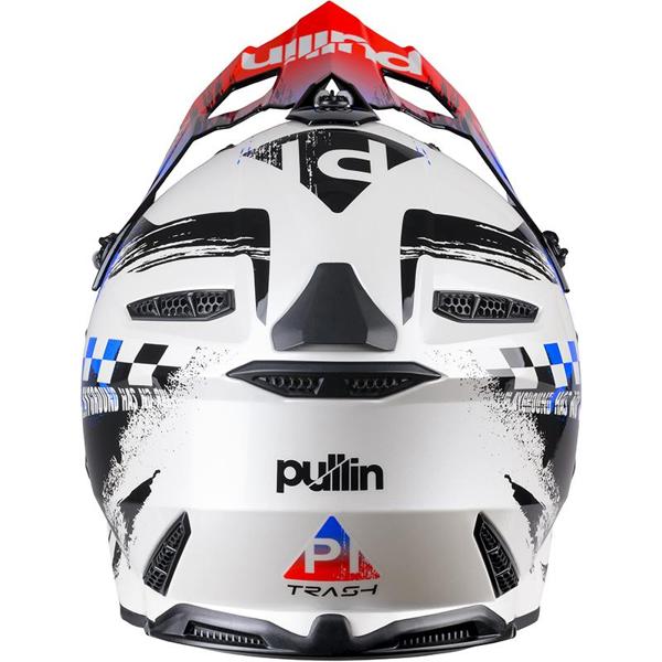 PULL-IN-casque-cross-race-kid-image-84999002-cover-2