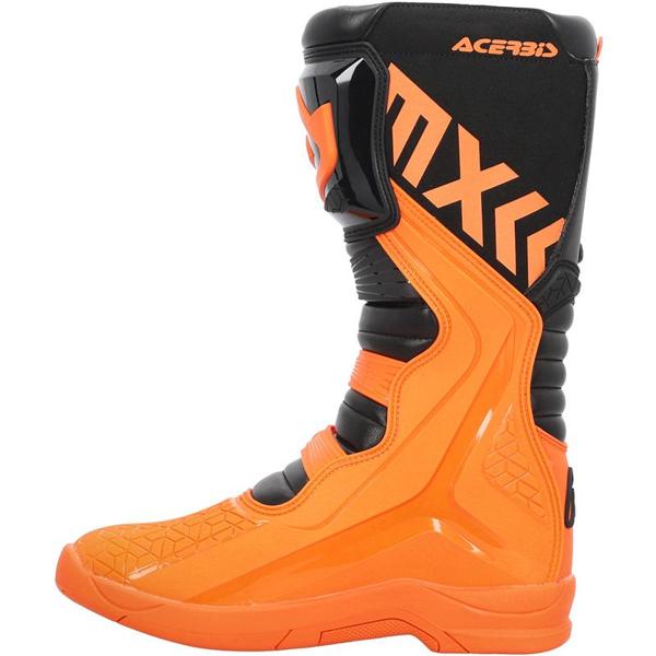 ACERBIS-bottes-cross-x-team-image-137422479-cover-2