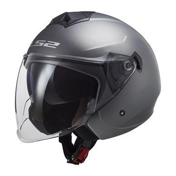 LS2-casque-of573-twister-ii-uni-image-17831386-cover-0
