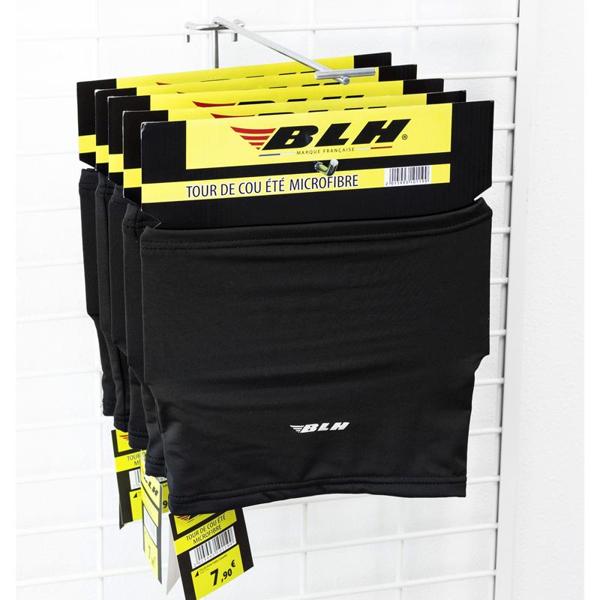 BLH-tour-de-cou-ete-image-4905844-cover-8
