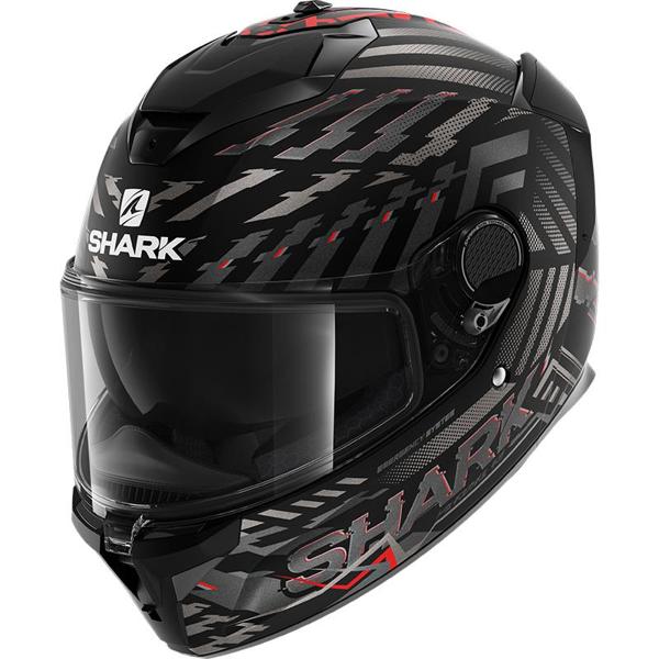 SHARK-casque-spartan-gt-e-brake-mat-image-42079285-cover-0