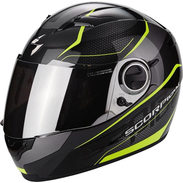 SCORPION-casque-exo-490-vision-image-5477124-cover-0