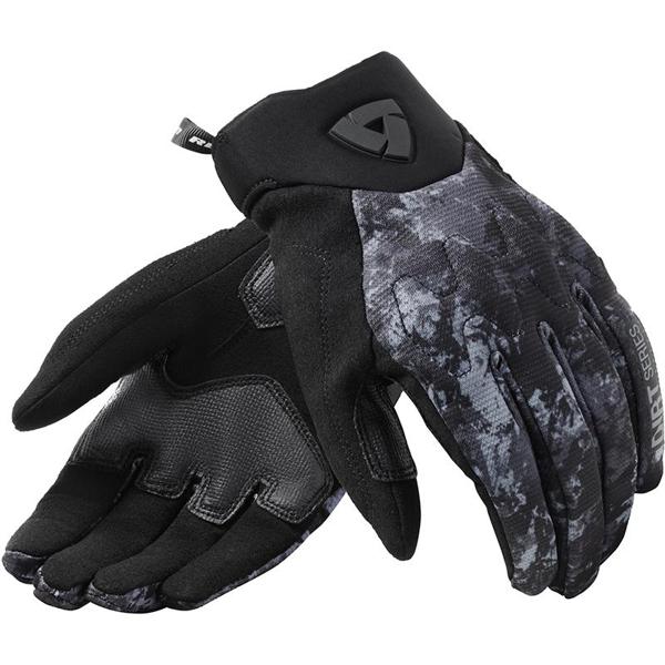 REVIT-gants-continent-wb-image-87794212-cover-0