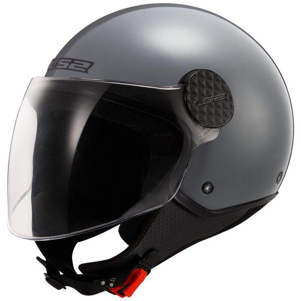 LS2-casque-of558-sphere-lux-ii-solid-image-86874711-cover-0