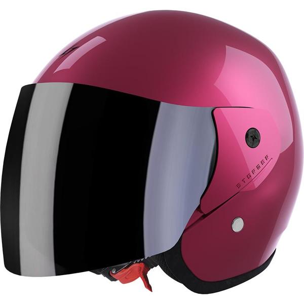 STORMER-casque-sun-20-image-91122768-cover-0