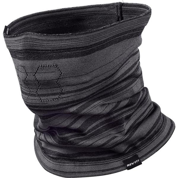 REVIT-tour-de-cou-caspian-image-87794352-cover-0