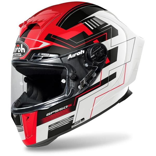 AIROH-casque-gp550-s-challenge-image-44202207-cover-0