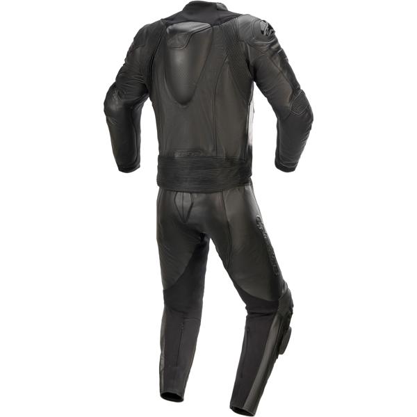 ALPINESTARS-combinaison-gp-plus-v3-2pc-image-20232645-cover-1