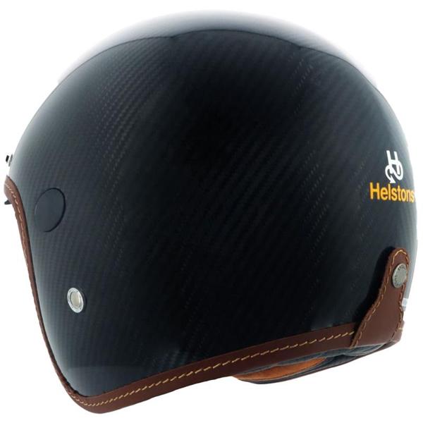 HELSTONS-casque-naked-carbone-image-110879637-cover-2