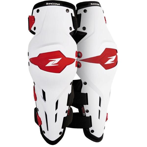 ZANDONA-genouilleres-x-treme-image-69543742-cover-0