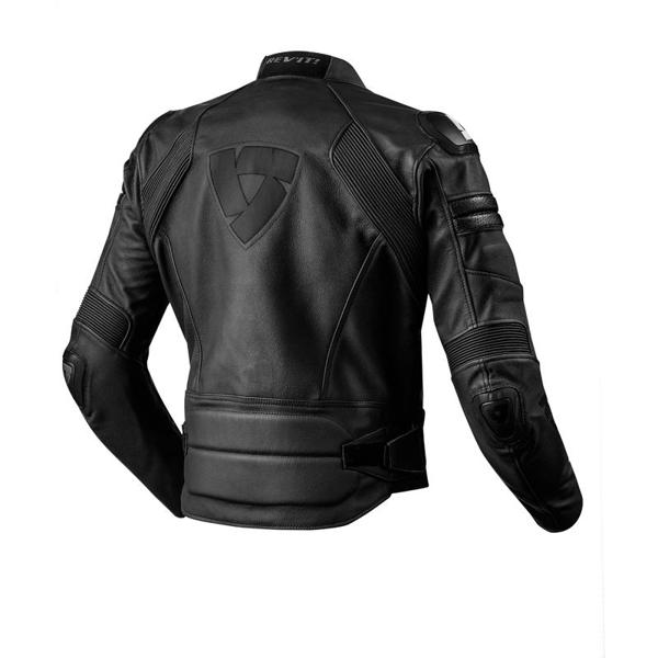 REVIT-blouson-akira-image-5479586-cover-1