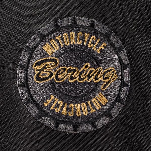 BERING-blouson-ramsey-image-5479836-cover-2